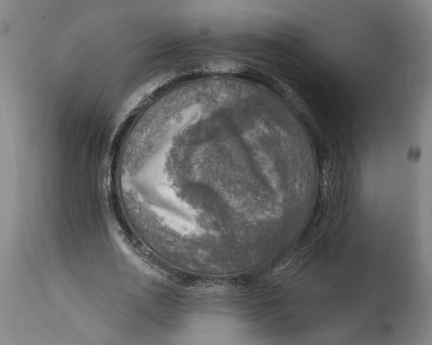 X0000114650726200911101320