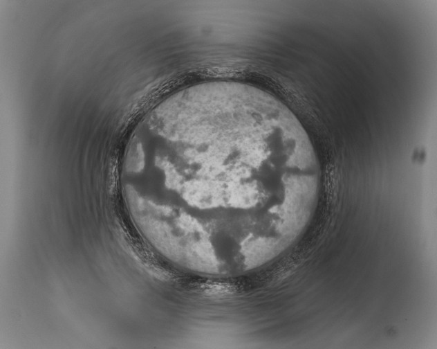 X0000114650741200911101320