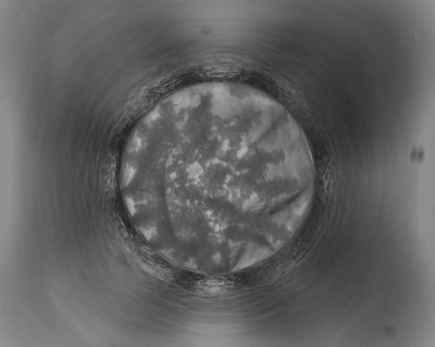 X0000114650745200911101320