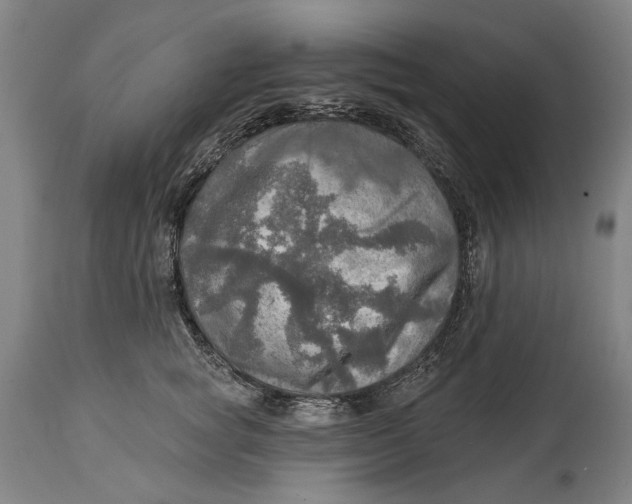 X0000114650757200911101320