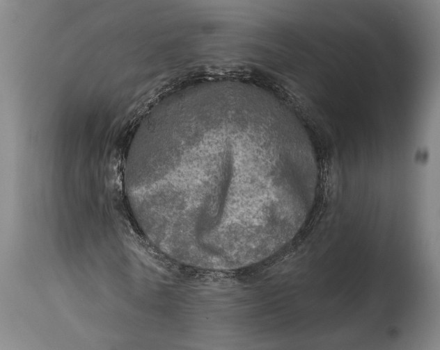 X0000114650770200911101320