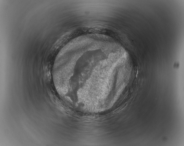 X0000114650771200911101320