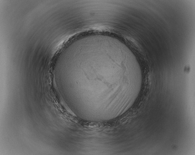 X0000114650776200911101320