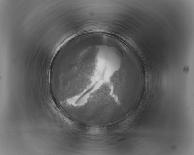 X0000114650790200911101319