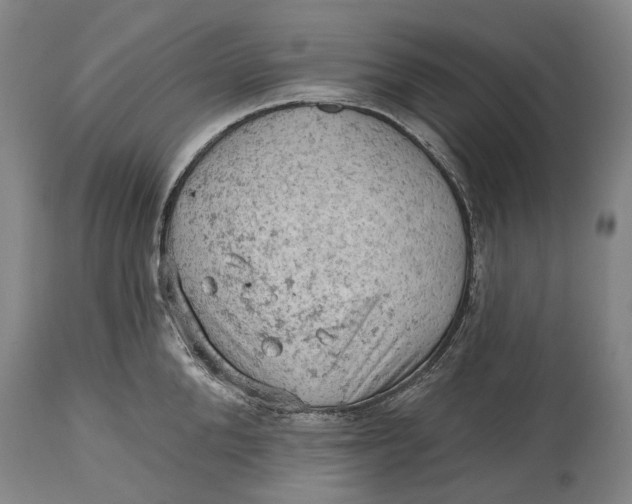 X0000114650904200911101318