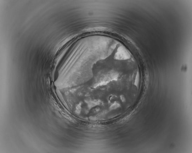 X0000114650921200911101317