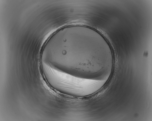 X0000114650941200911101317