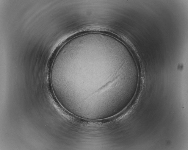 X0000114650981200911101317