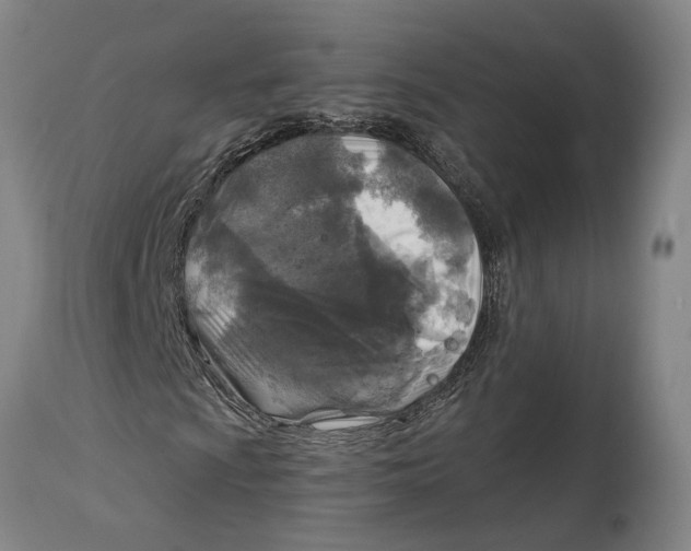 X0000114651009200911101316