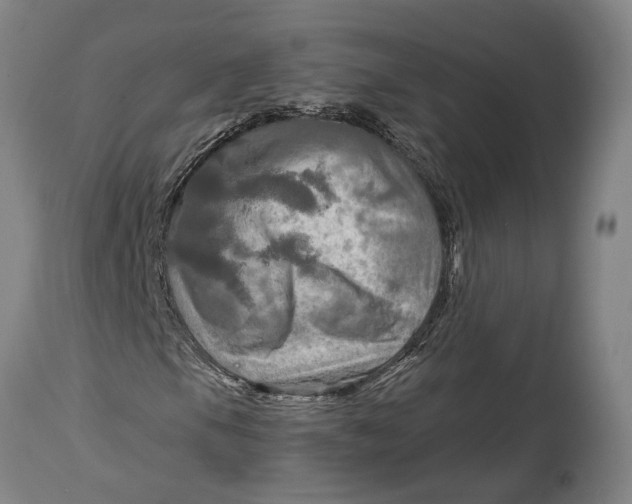 X0000114651105200911101314