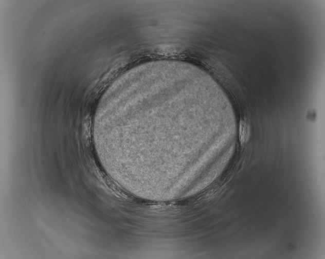 X0000114651107200911101314