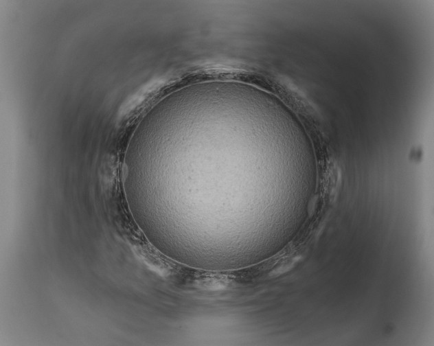 X0000114651157200911101314