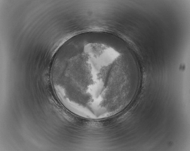 X0000114651170200911101314