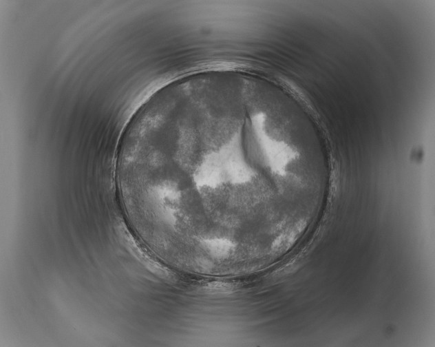 X0000114651178200911101314