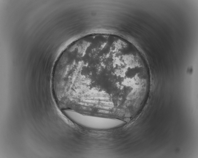 X0000114651237200911101313