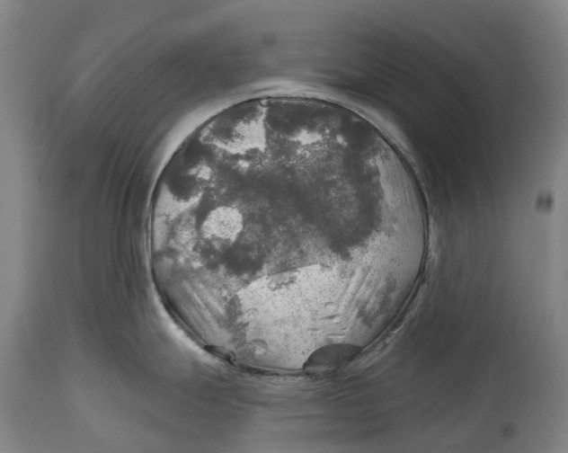 X0000114651247200911101314