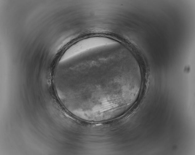 X0000114651306200911101312