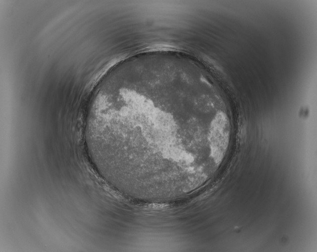 X0000114651313200911101312