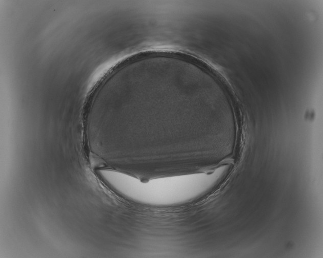 X0000114651319200911101312