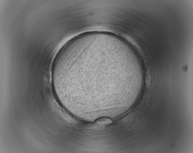 X0000114651372200911101311