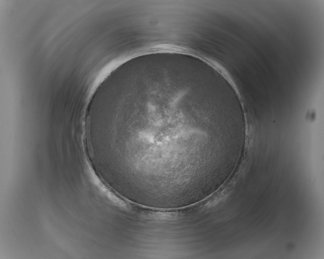 X0000114651381200911101311