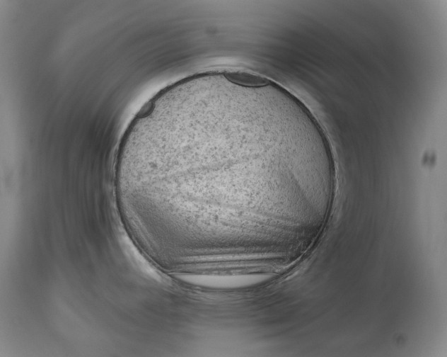 X0000114651392200911101311