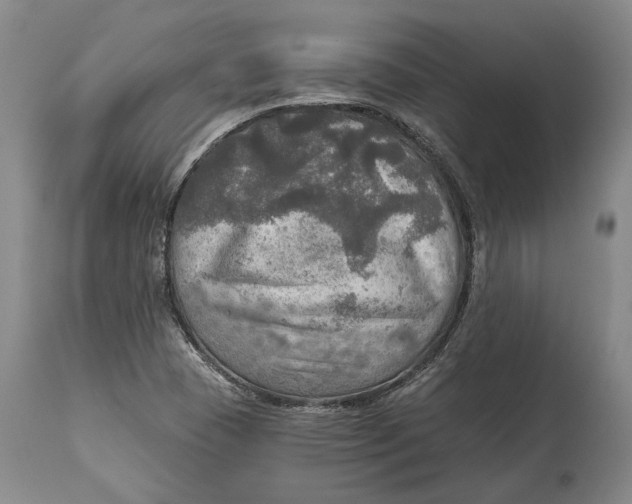 X0000114651409200911101310