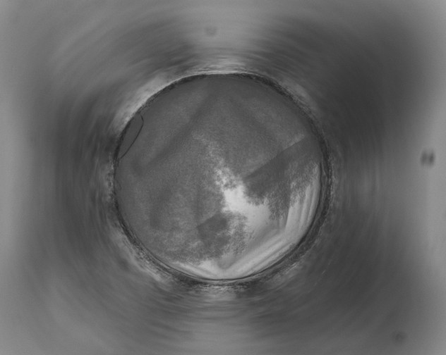 X0000114651457200911101310