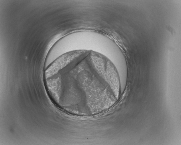 X0000114650003200911171100