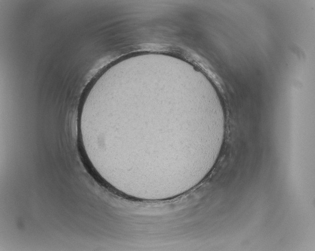 X0000114650011200911171100