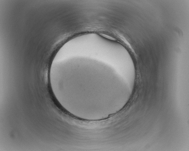 X0000114650019200911171059