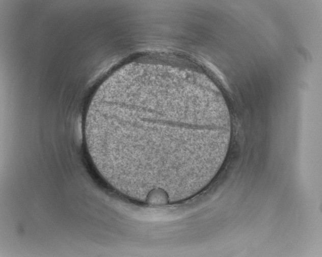 X0000114650020200911171059