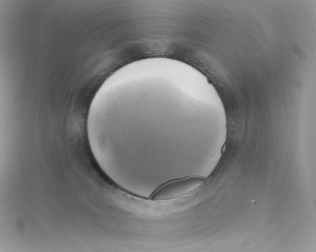 X0000114650035200911171059