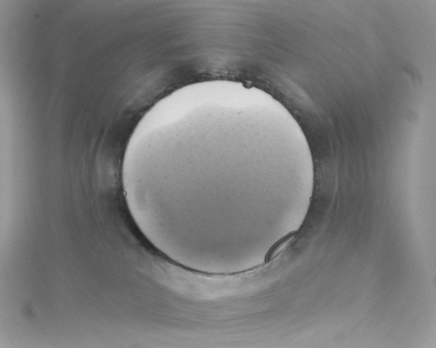 X0000114650039200911171059