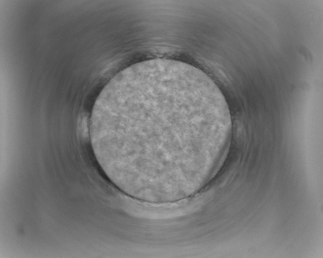 X0000114650042200911171059