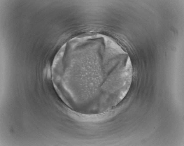 X0000114650046200911171059