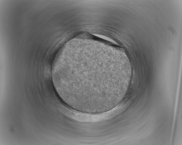 X0000114650048200911171059