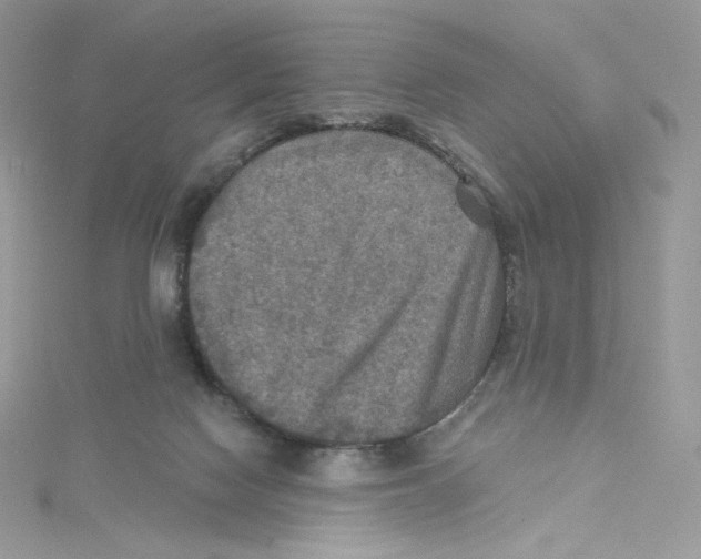 X0000114650074200911171059