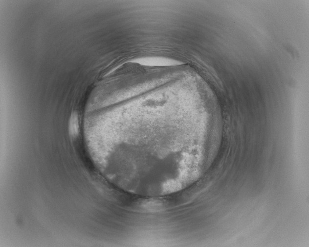 X0000114650075200911171059