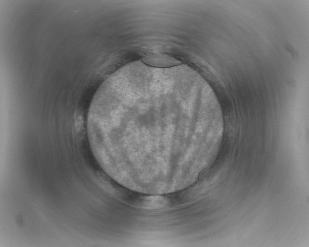 X0000114650087200911171059