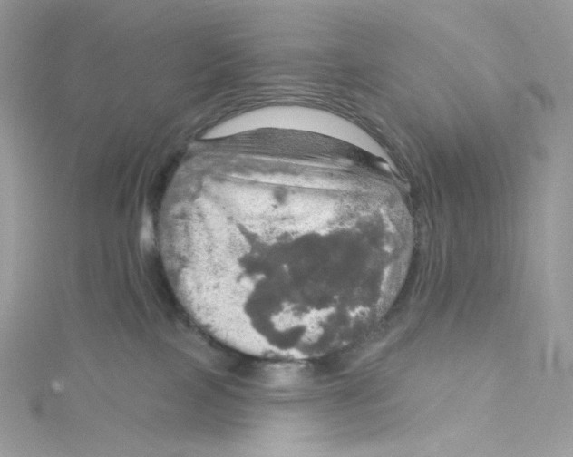 X0000114650089200911171059