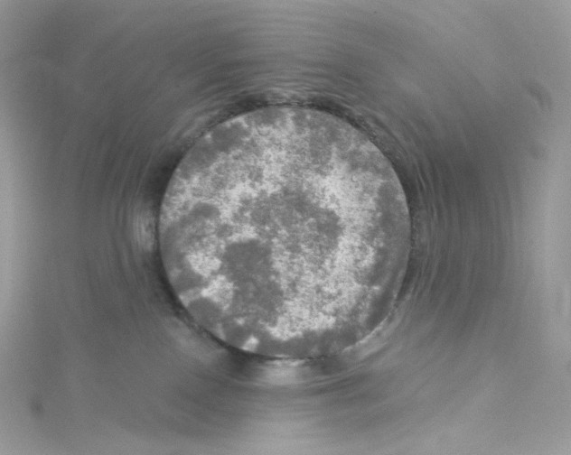 X0000114650090200911171059