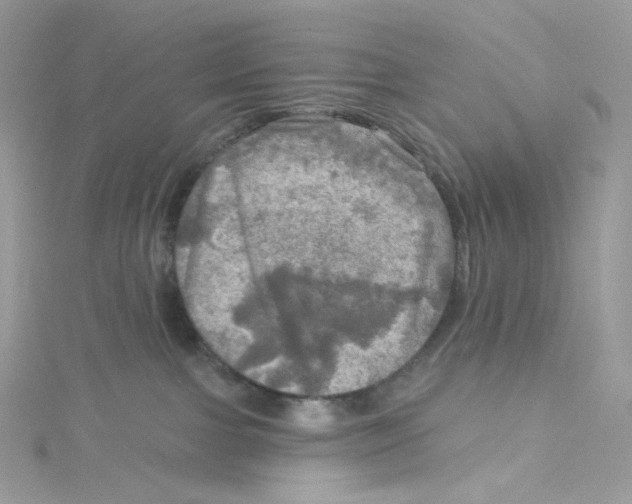 X0000114650091200911171059