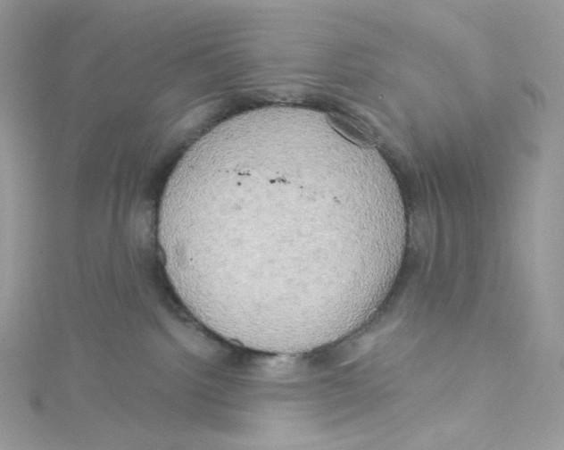 X0000114650092200911171059