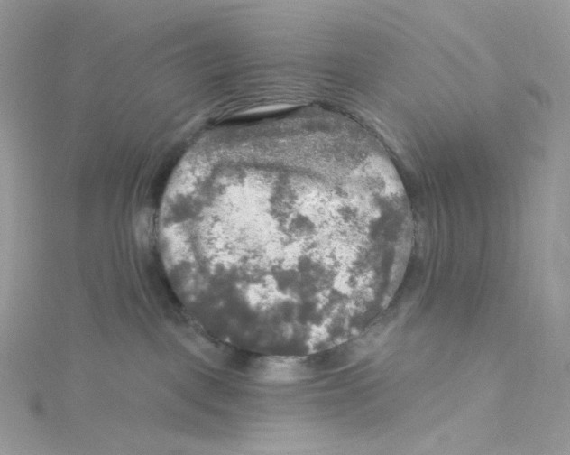 X0000114650093200911171059