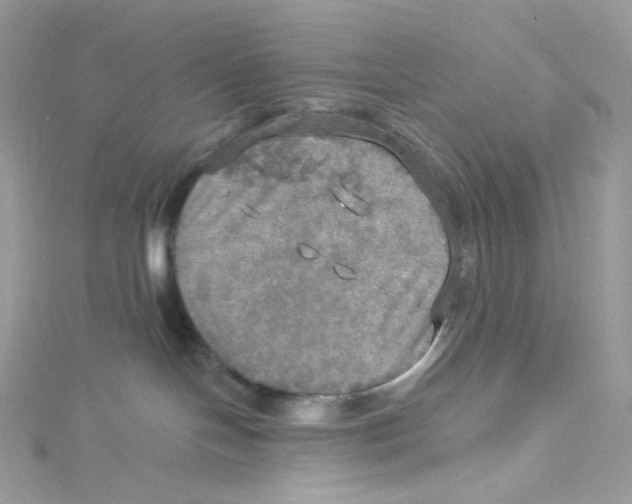 X0000114650094200911171059