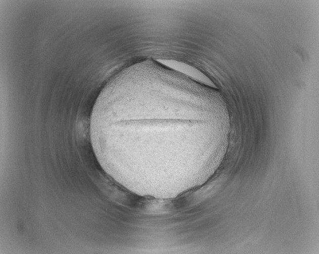 X0000114650096200911171059