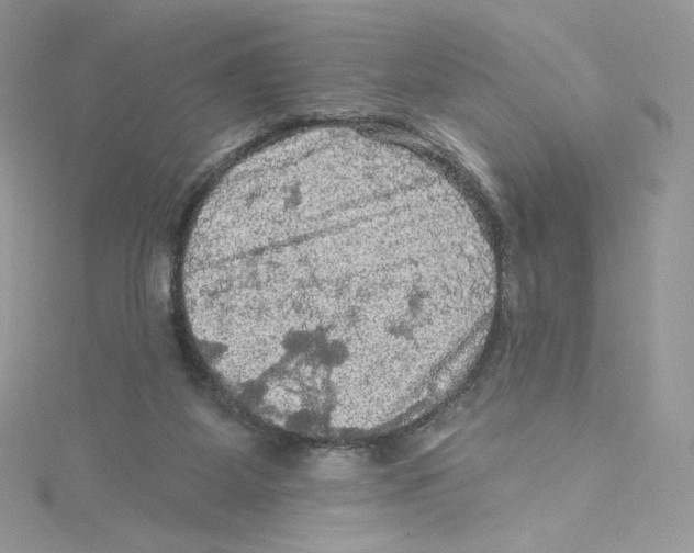 X0000114650115200911171058