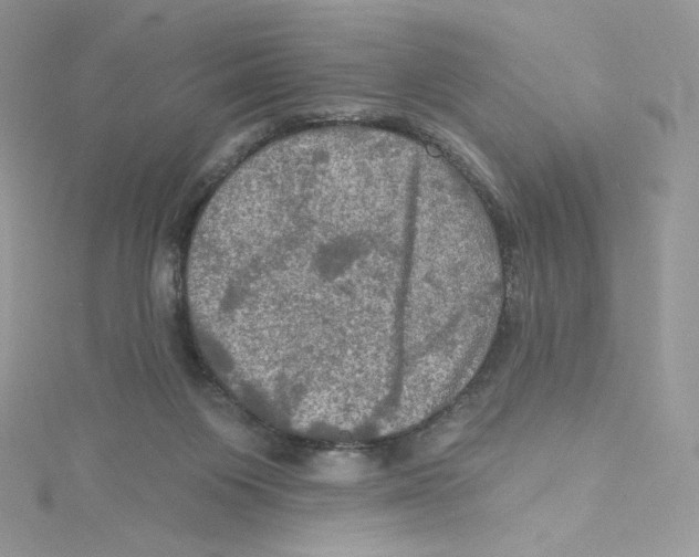 X0000114650119200911171058