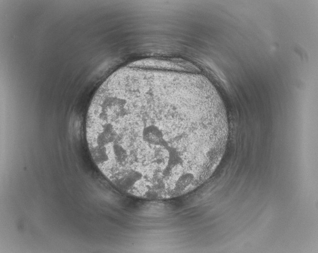 X0000114650123200911171058